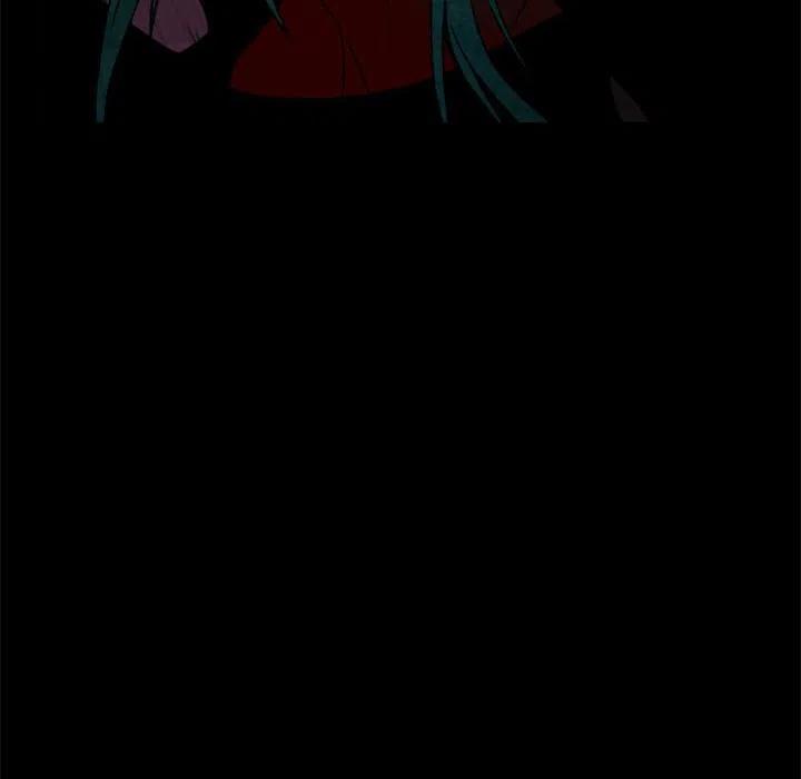6074