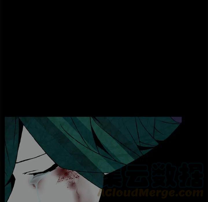 6082