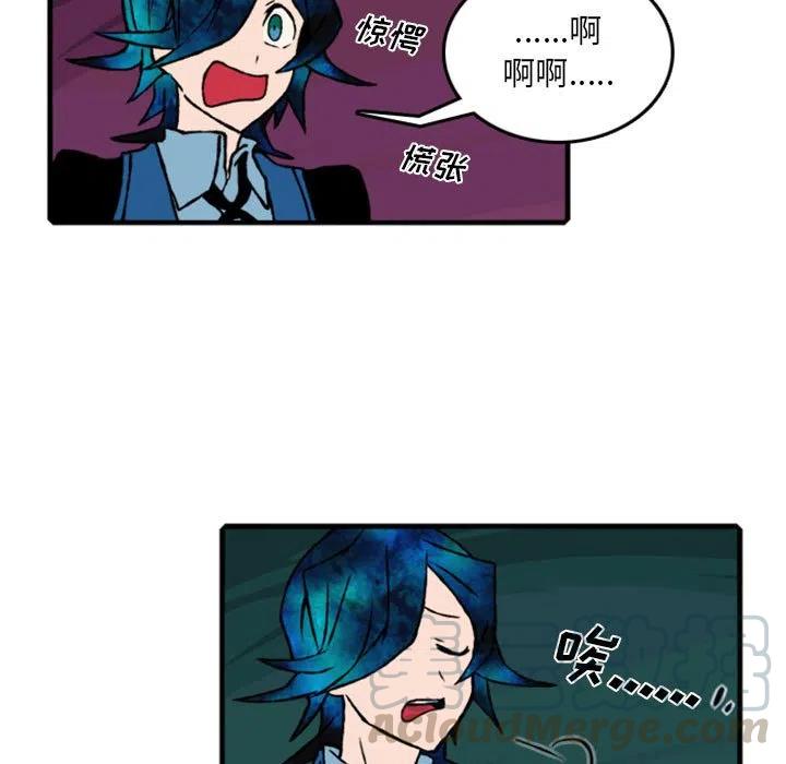 616