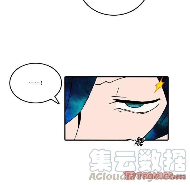 6633