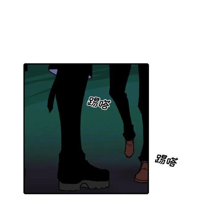 6635