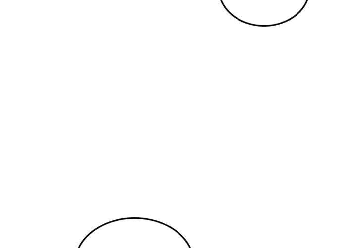 682