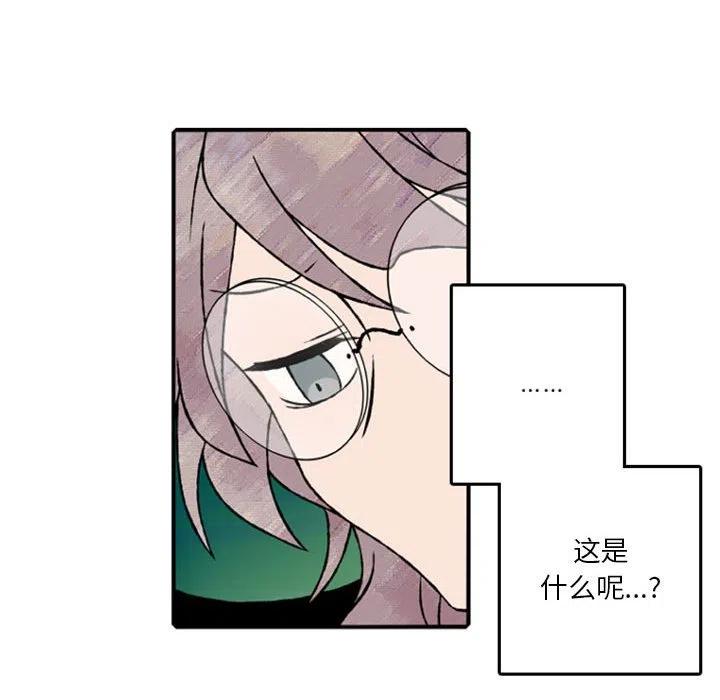 6950