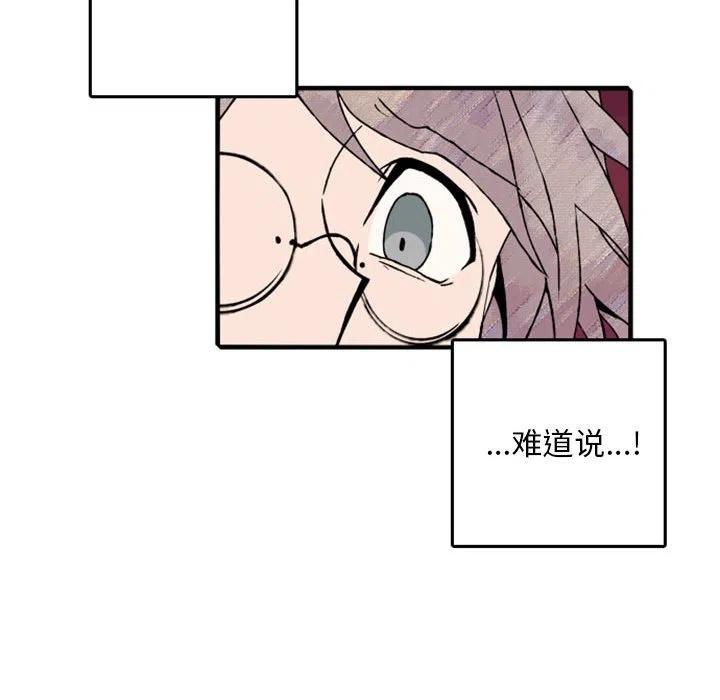 6960