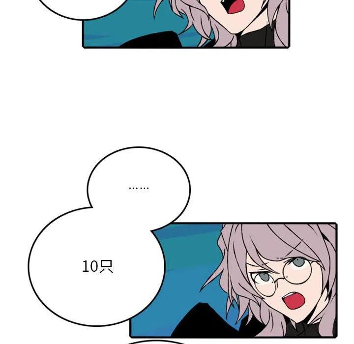 7019