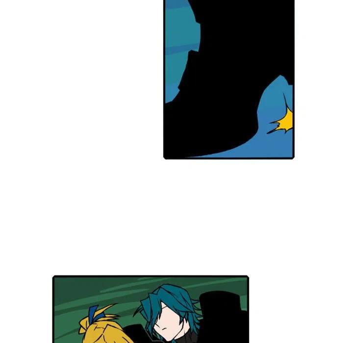 7023