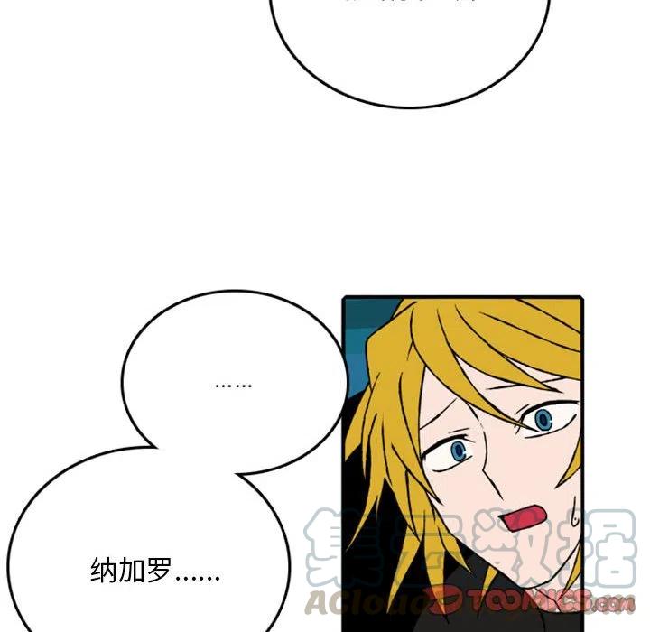 7030
