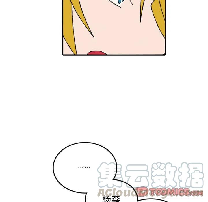 7033