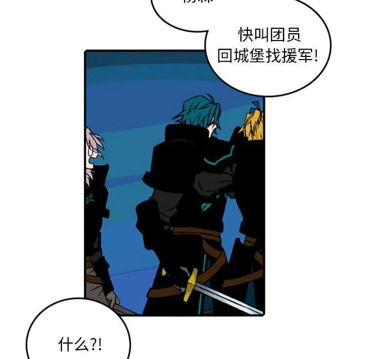 7034
