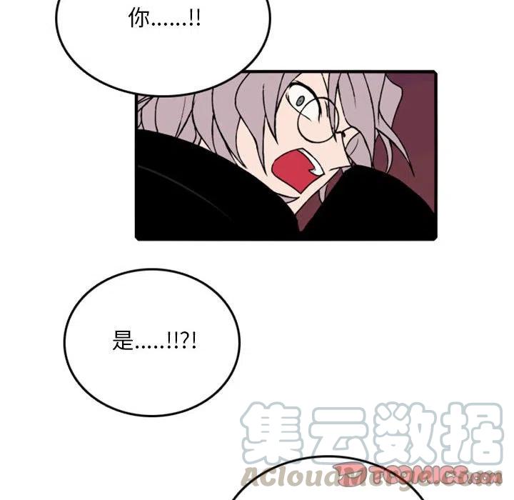 7045