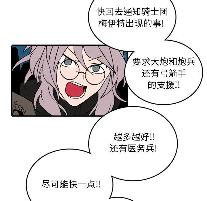 7046