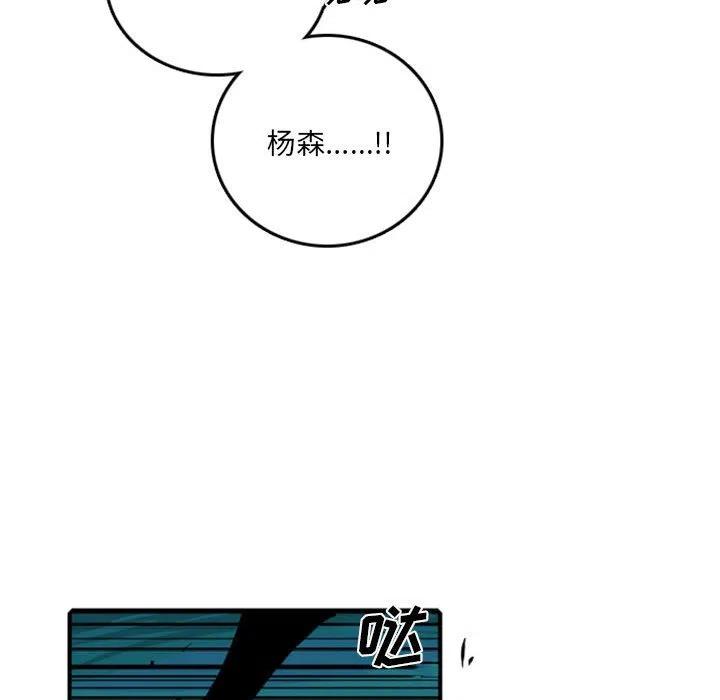 7128