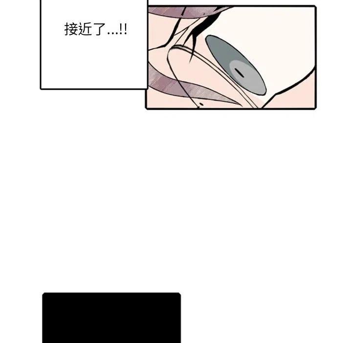 7131