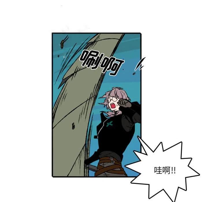 7134