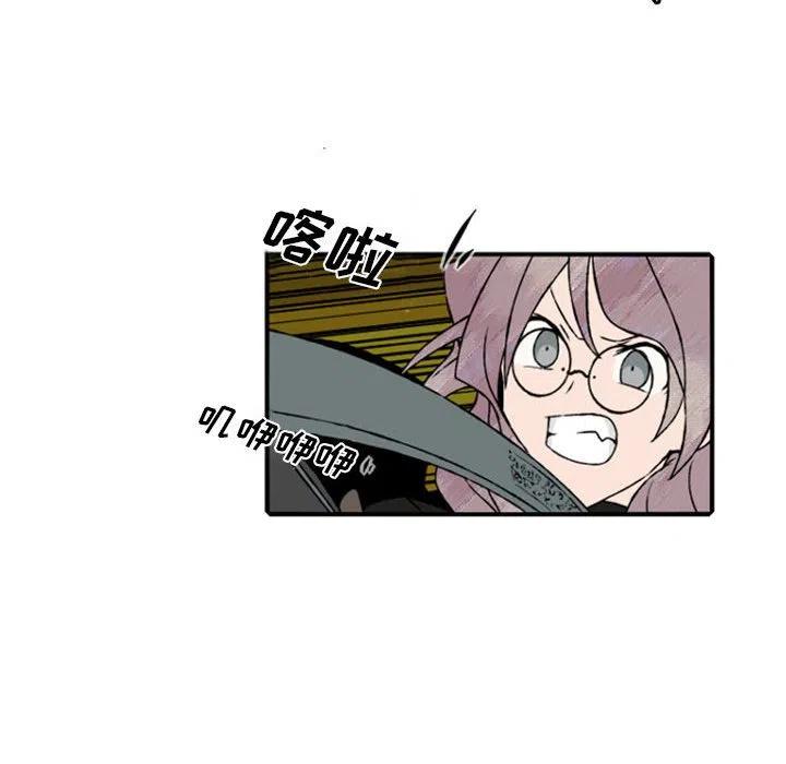7135