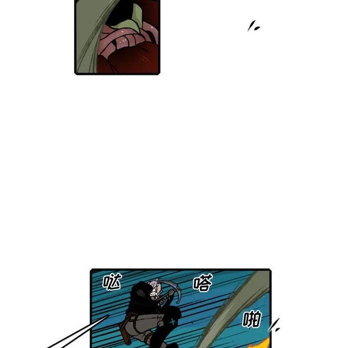 7143