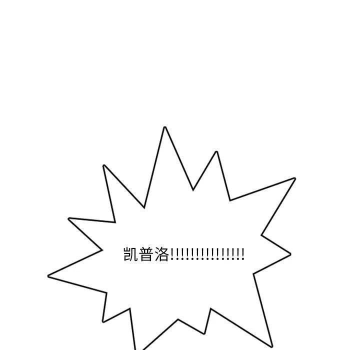 72100