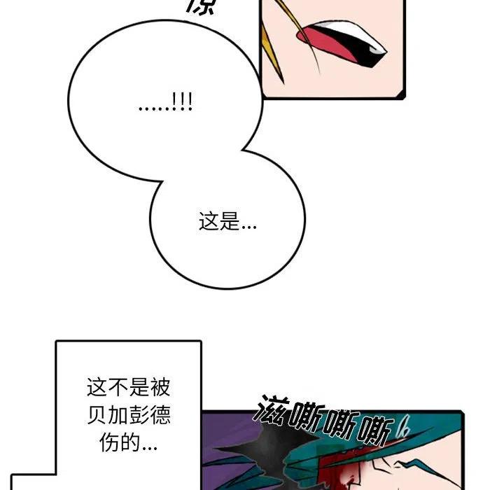 7211