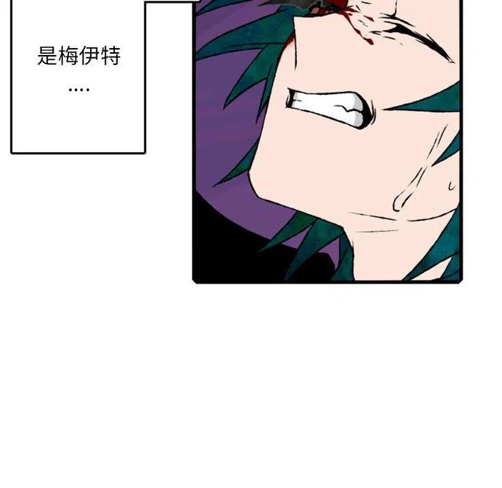 7212