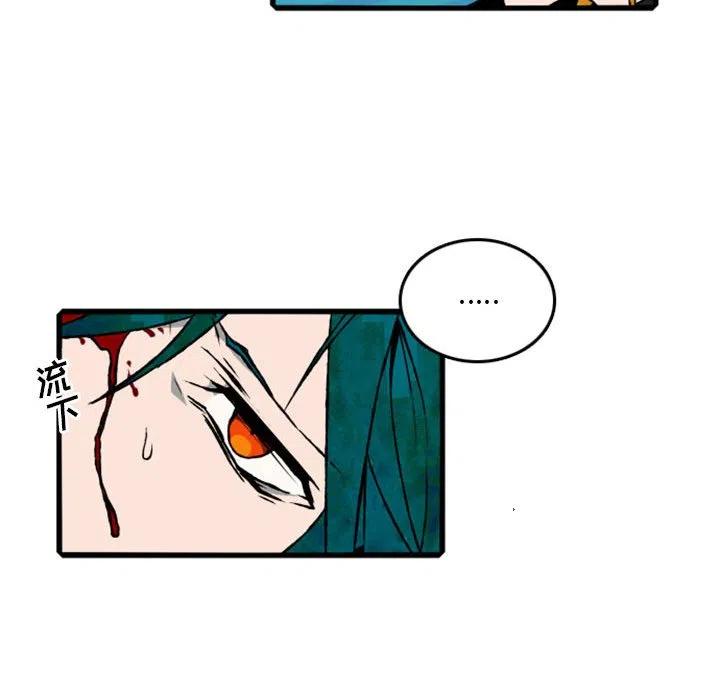 7218