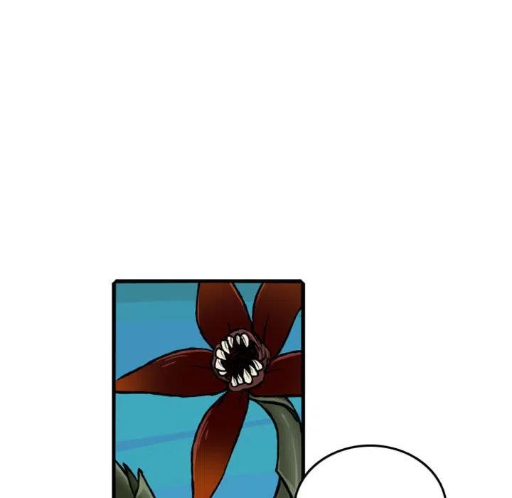 7222