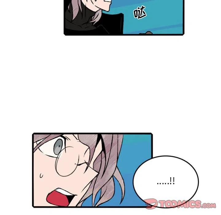 7225