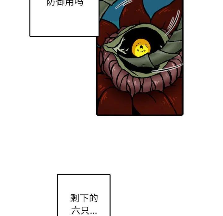 7236