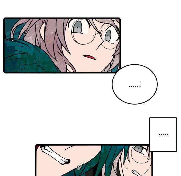 7240