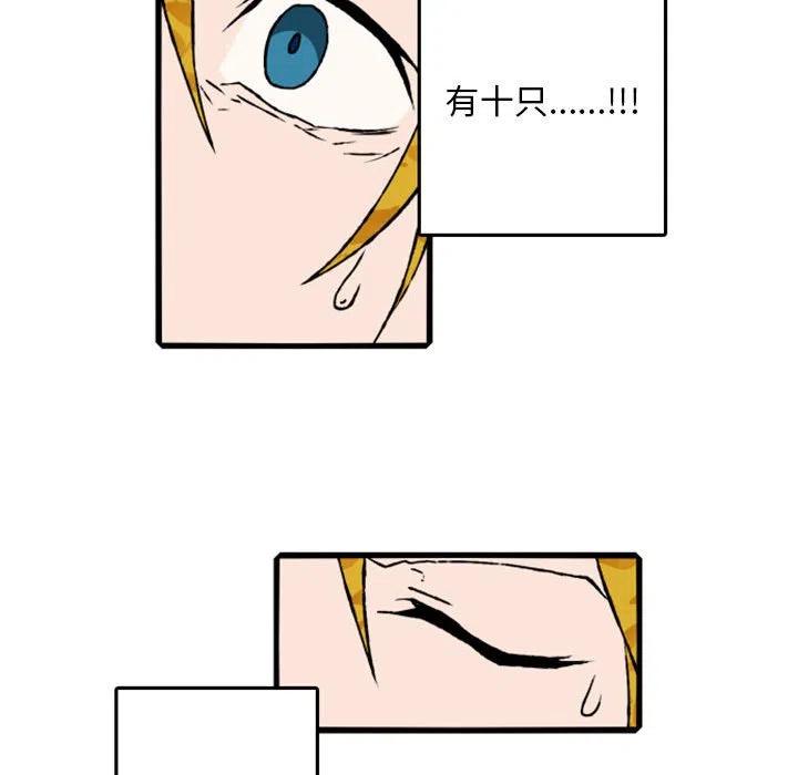 7244