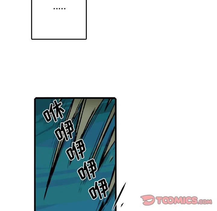 7245