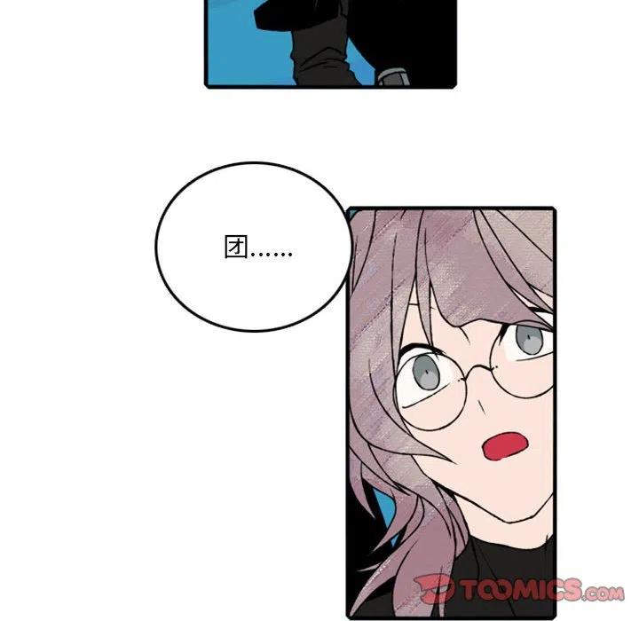 725