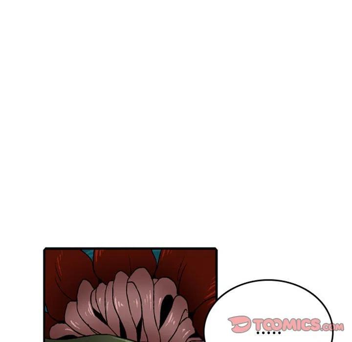 7257