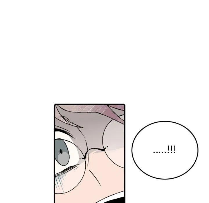 726
