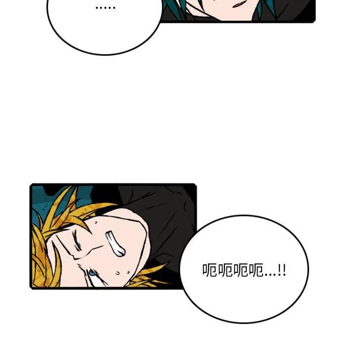 7276