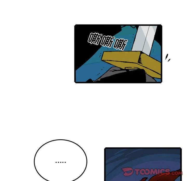 7277