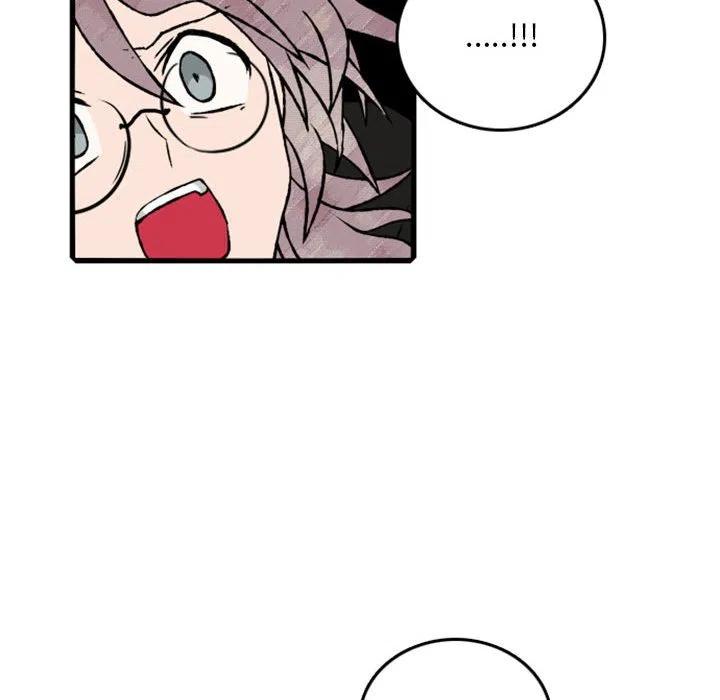 7282