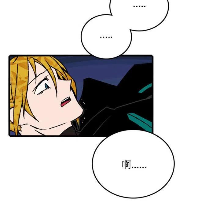 7283