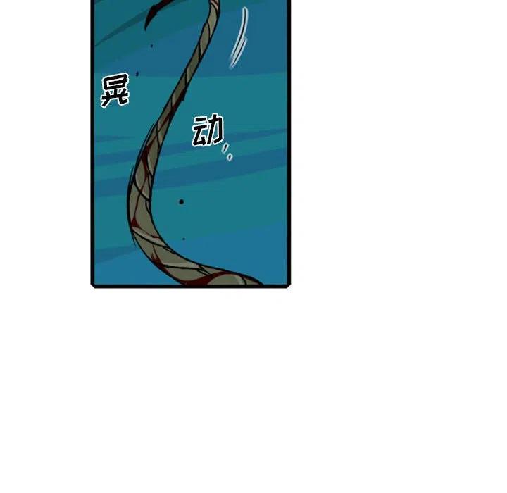 7286
