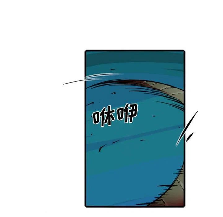 7287
