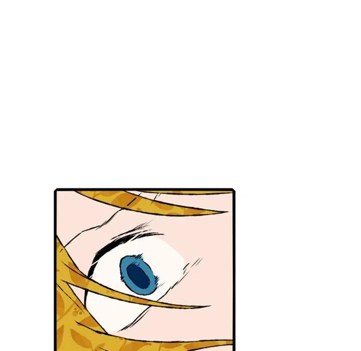 7288