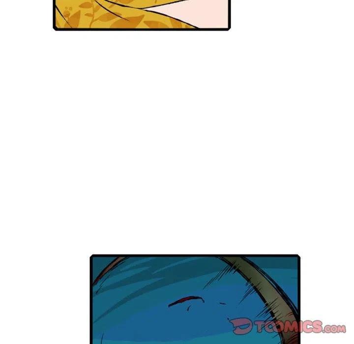 7289