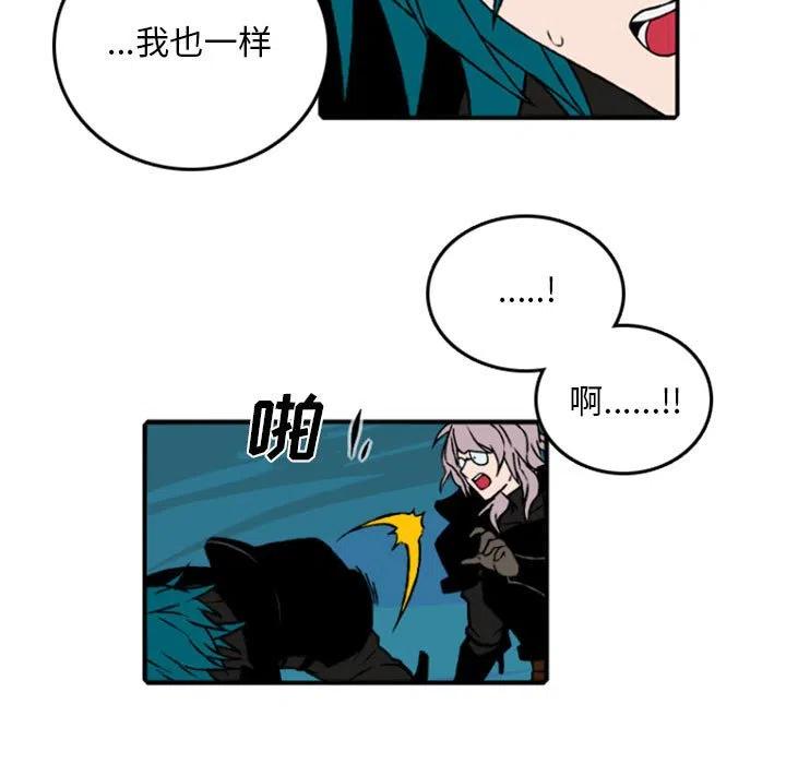7310