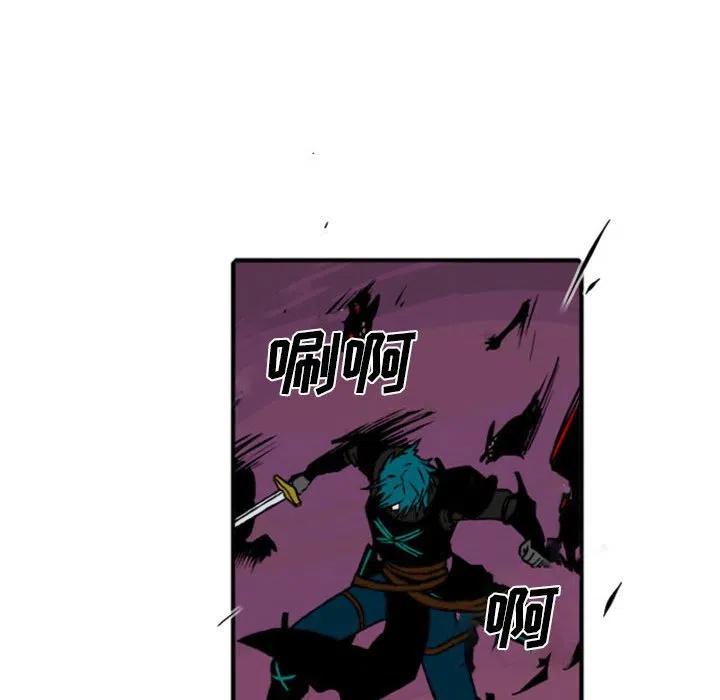 7318