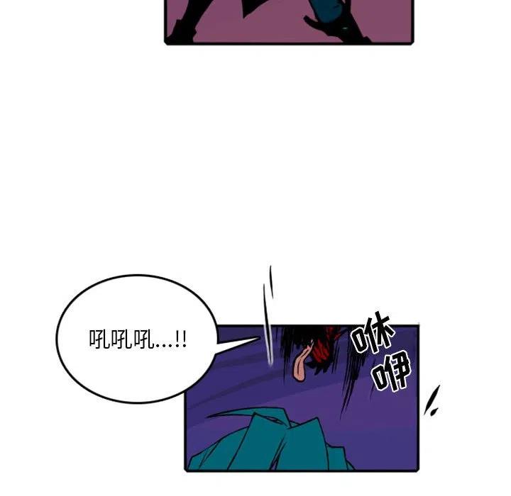 7319