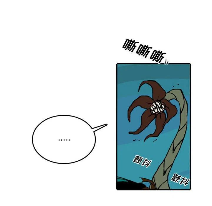 7322