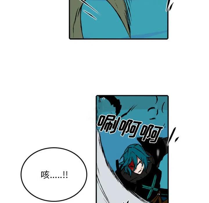 7326