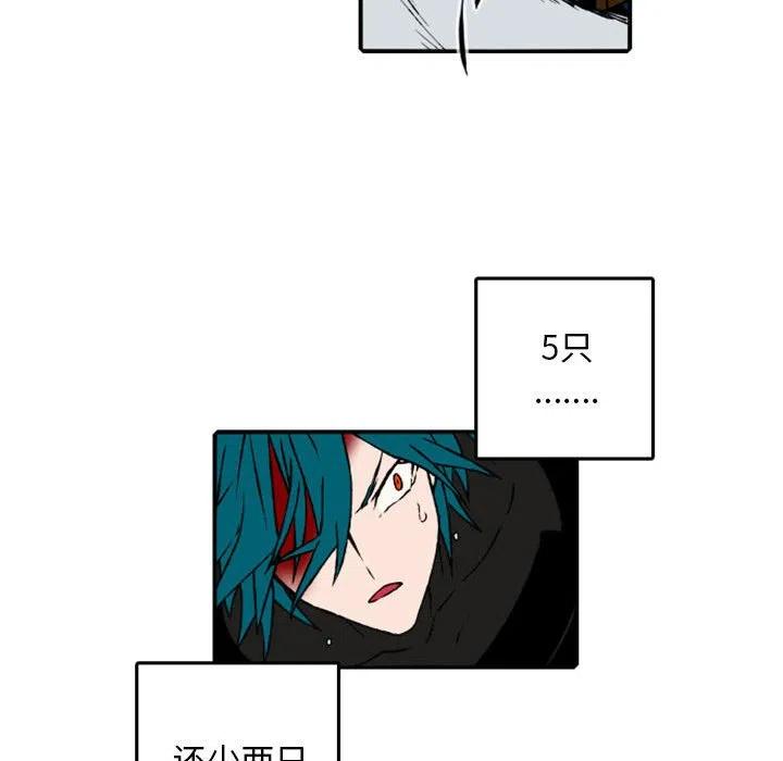 7327