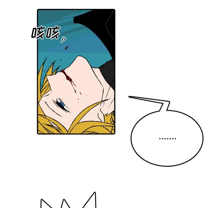 7342