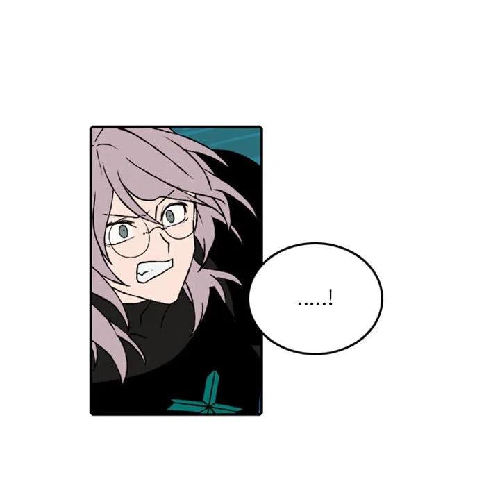 7346