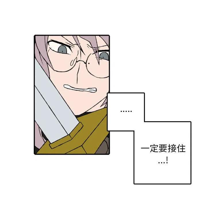7348